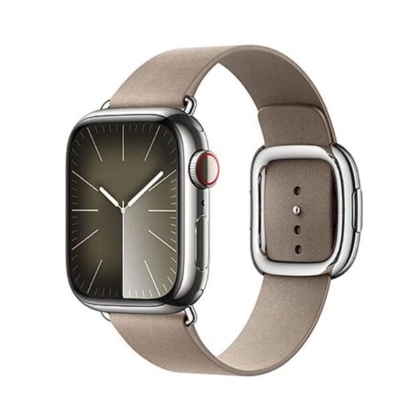 Apple Watch Series 9