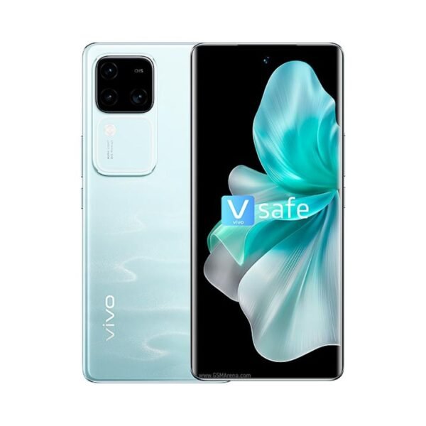 vivo V30