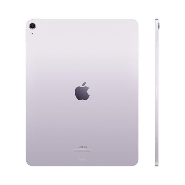 Apple iPad Air 13 (2024)