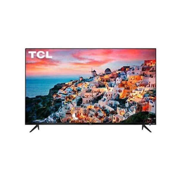 TCL 43S5400 Smart Full HD Google Tv