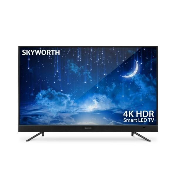 Skyworth 55 Inch 55G3A