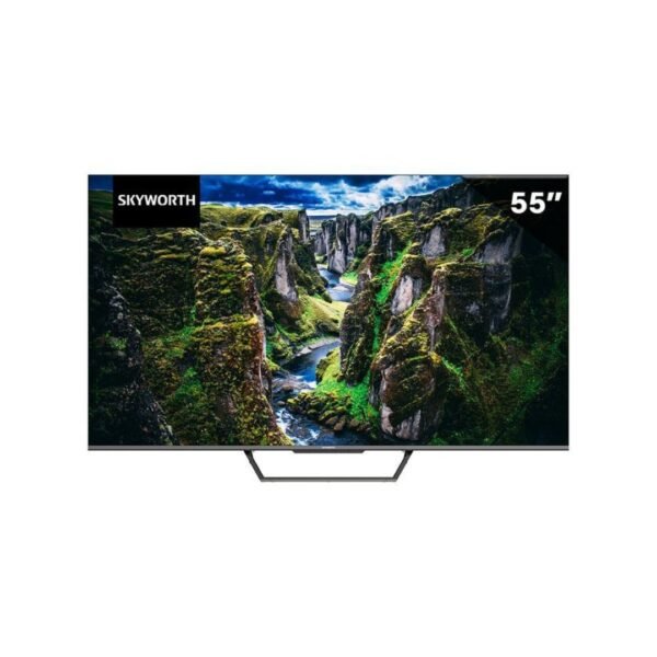 Skyworth 55G3B 55 inch