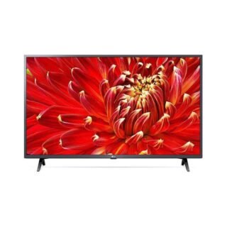 LG 43LM6370 43 inch Smart TV