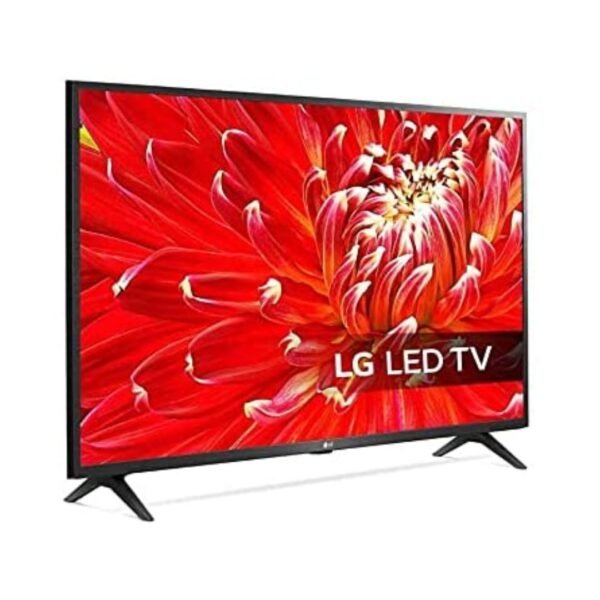 LG 43LM6370 43 inch Smart TV