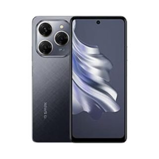 Tecno Spark 20 Pro Price in Kenya