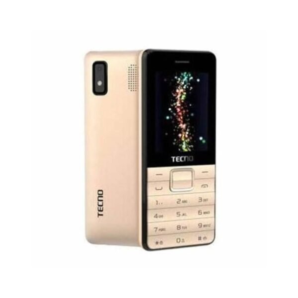 Tecno T302 Dual Sim Price in kenya