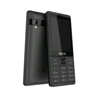 Tecno T528 Price in Kenya