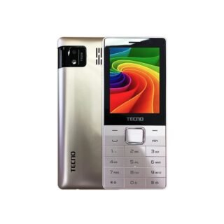 Tecno T529 Price in Kenya