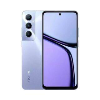 Realme C65 Price in Kenya