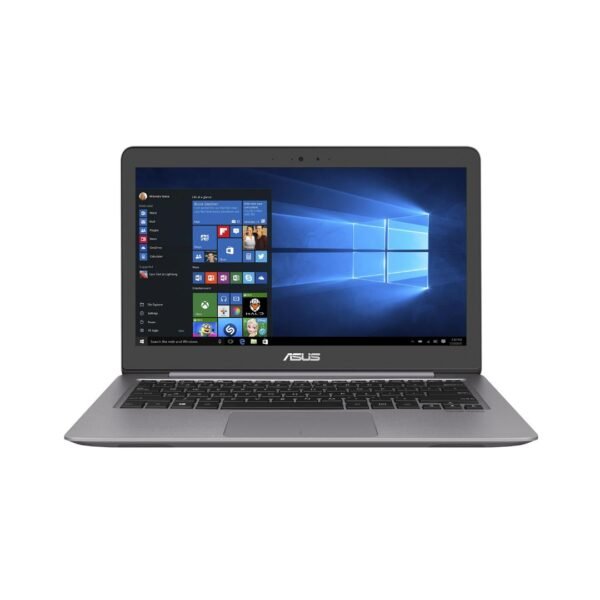 Buy ASUS ZENBOOK UX310U I7 7500 8GB 1TB HDD 13.3' FHD WIN10