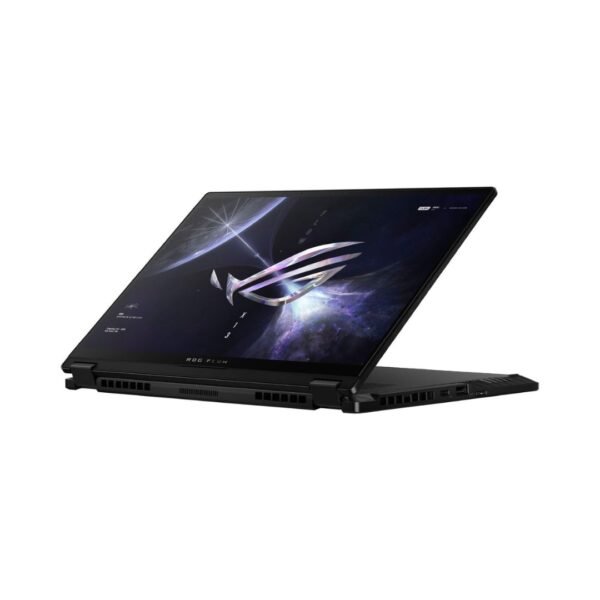 BUY ASUS ROG FLOW X13 AMD RYZEN 9 16GB|512GB SSD 13.4" FHD TOUCH