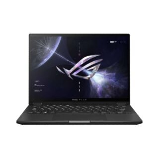 BUY ASUS ROG FLOW X13 AMD RYZEN 9 16GB|512GB SSD 13.4" FHD TOUCH