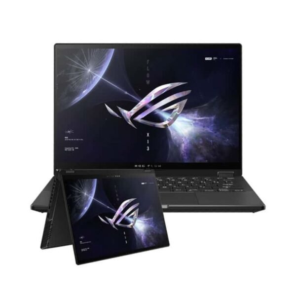 BUY ASUS ROG FLOW X13 AMD RYZEN 9 16GB|512GB SSD 13.4" FHD TOUCH