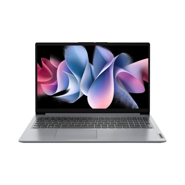 Buy Lenovo IdeaPad 1i 8GB 512GB i5-1235U 15.6" FHD