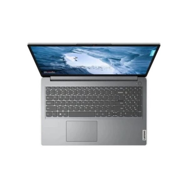 Buy Lenovo IdeaPad 1i 8GB 512GB i5-1235U 15.6" FHD