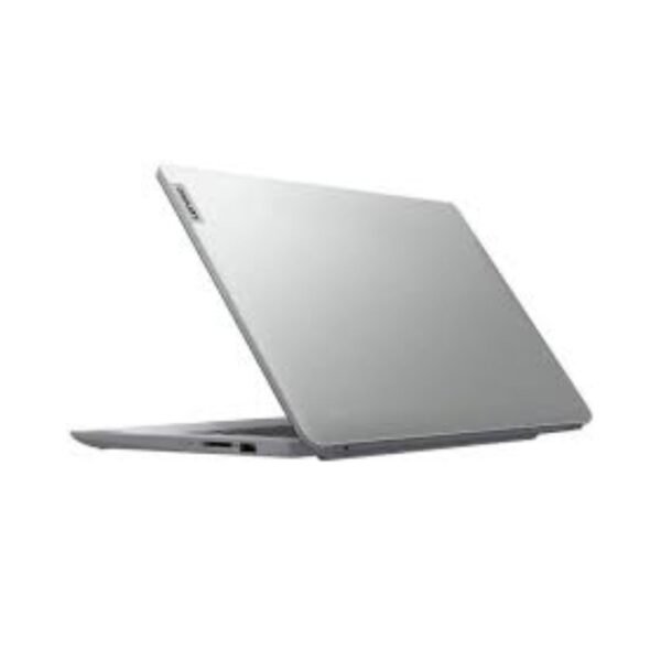 Buy Lenovo IdeaPad 1i 8GB 512GB i5-1235U 15.6" FHD