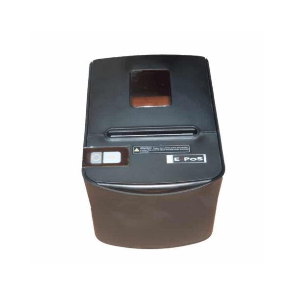 Epos Thermal Receipt Printer EC0250 USB/Serial