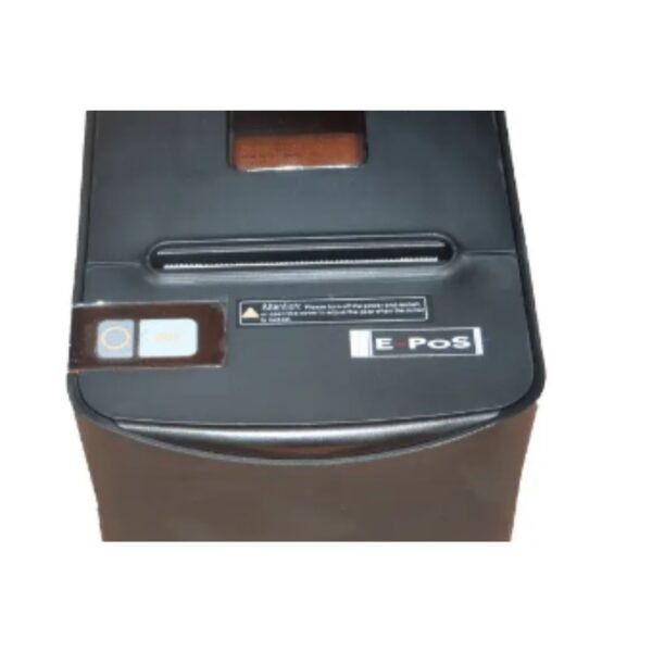 Epos Thermal Receipt Printer EC0250 USB/Serial