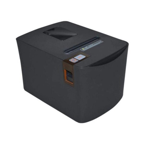 EPOS THERMAL RECEIPT PRINTER EC0250 USB/SERIAL/ETHERNET