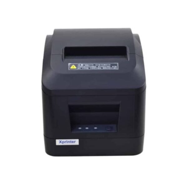 EPOS THERMAL RECEIPT PRINTER EC0250 USB/SERIAL/ETHERNET