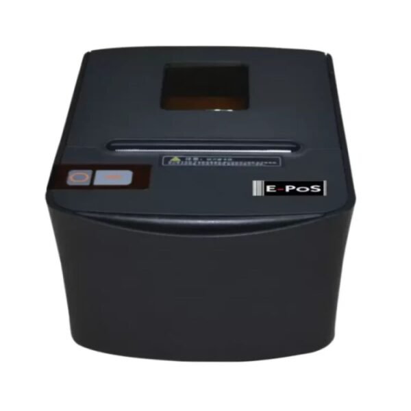 EPOS THERMAL RECEIPT PRINTER EC0250 USB/SERIAL/ETHERNET