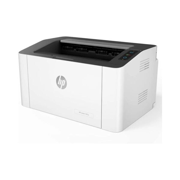 Buy HP LaserJet 107W Printer (4ZB78A) in Kenya