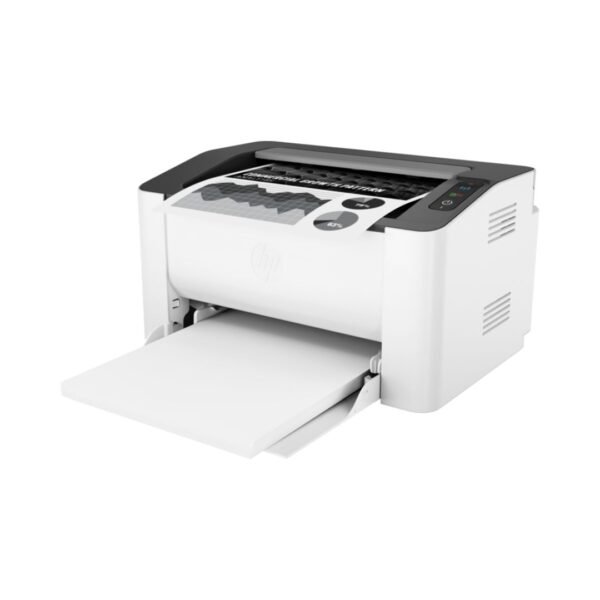 Buy HP LaserJet 107W Printer (4ZB78A) in Kenya