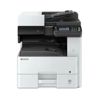 Buy HP Color LaserJet Pro MFP 4303dw