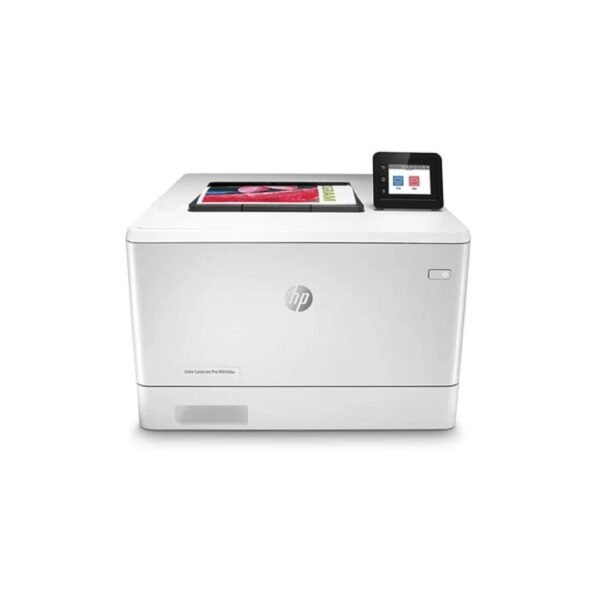 Buy HP Color LaserJet Pro MFP 4303dw