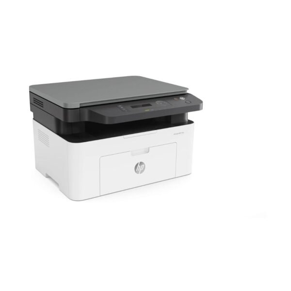 HP Laser MFP 135a Printer