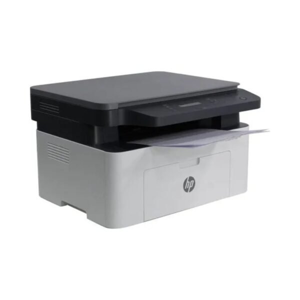 HP Laser MFP 135a Printer