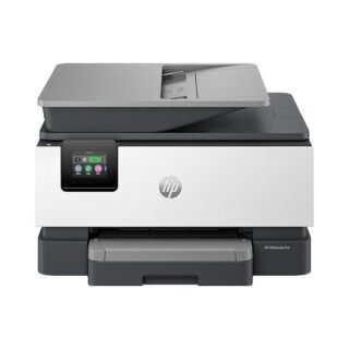 Buy HP Laser MFP 135w Printer (4ZB83A)