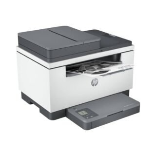 Buy HP LaserJet MFP M236sdn Printer (9YG08A)