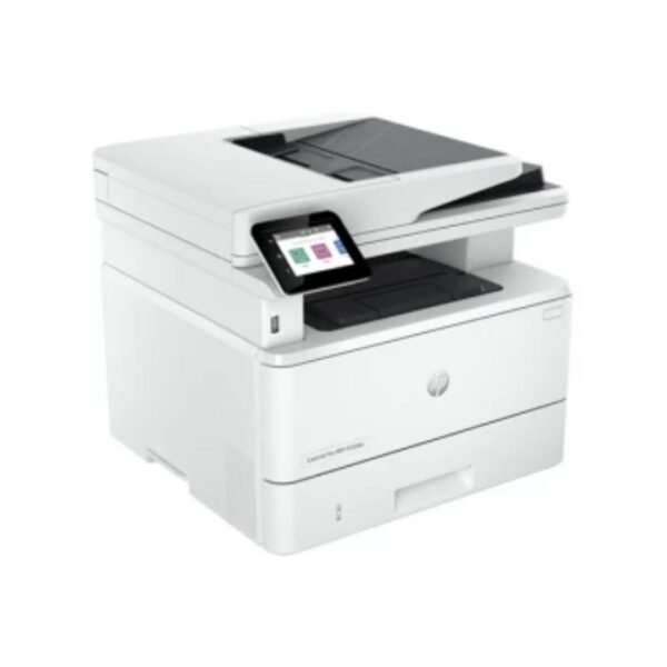 Buy HP LaserJet Pro 4003dn Printer (2Z609A) in Kenya