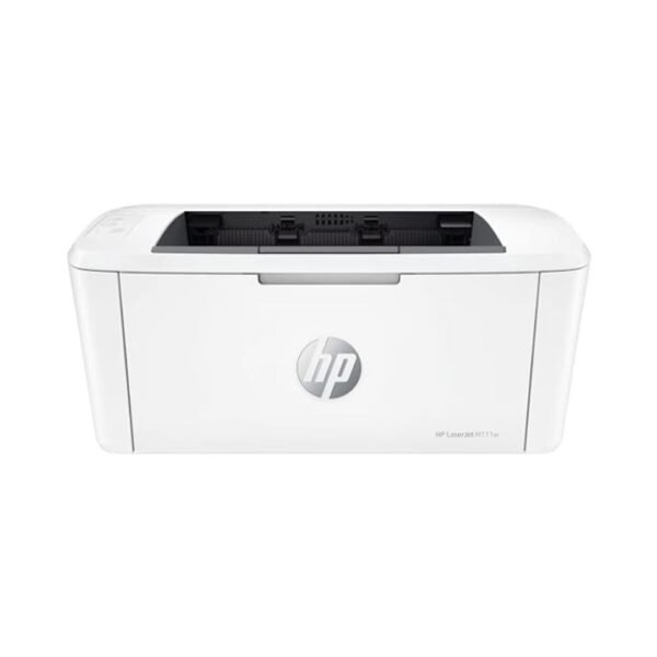 Buy HP LaserJet Pro 4003dn Printer (2Z609A) in Kenya