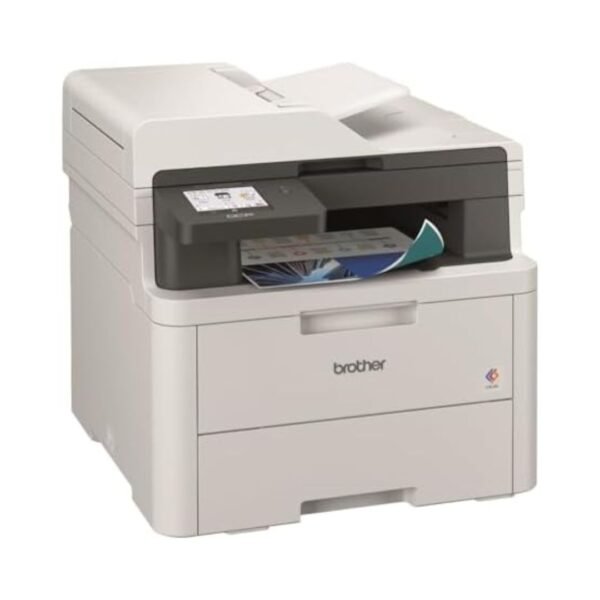 HP Color LaserJet Pro MFP M183fw (7KW56A) Price in Kenya