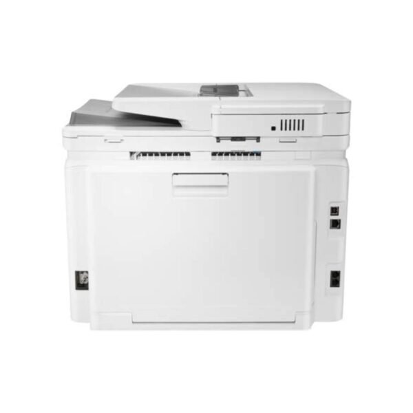 Buy HP Color LaserJet Pro MFP M283fdn (7KW74A) in Kenya