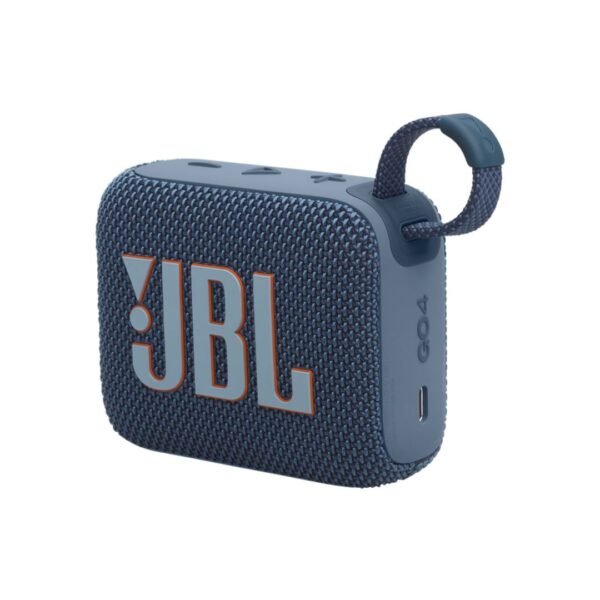 JBL Go 4 Price in Kenya