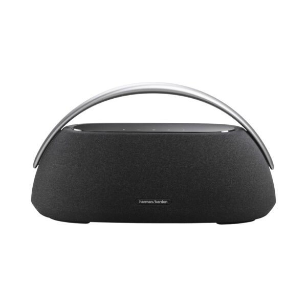 Buy Harman Kardon Go + Play 3