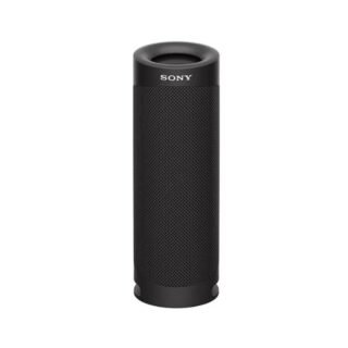 Buy Sony SRS-XB23