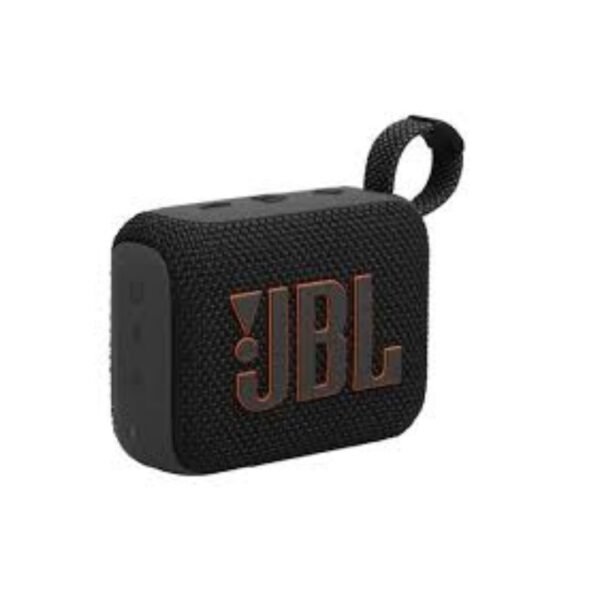 JBL Go 4 Price in Kenya