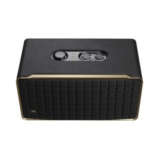 Buy JBL Authentics 500