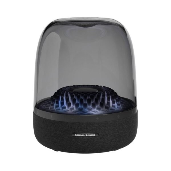 Buy Harman Kardon Aura Studio 4