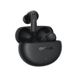 OnePlus Nord Buds 3 Pro Earbuds