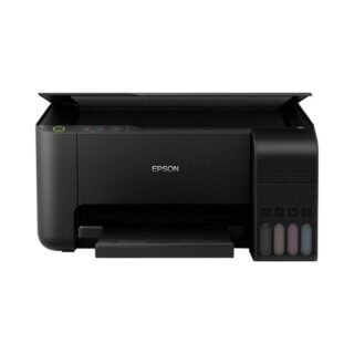 Epson EcoTank L3250 A4 Wi-Fi All-in-One Ink Tank Printer