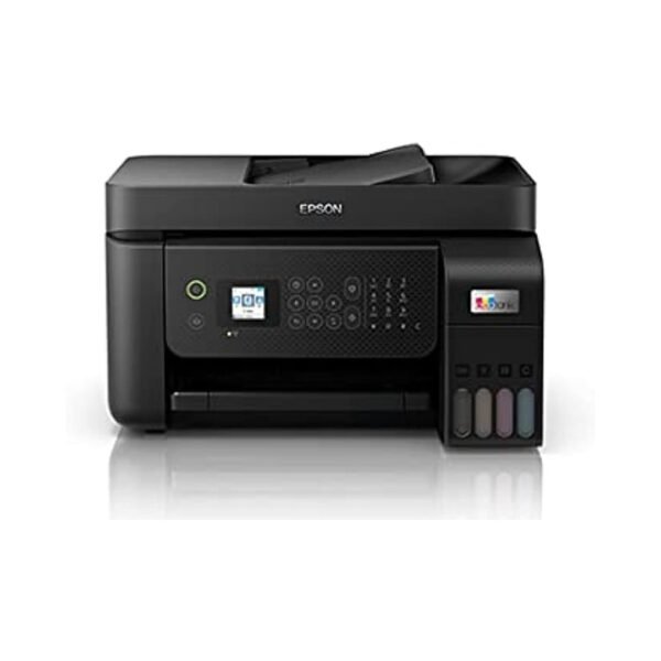 Epson EcoTank L5290 A4 Wi-Fi All-in-One Ink Tank Printer