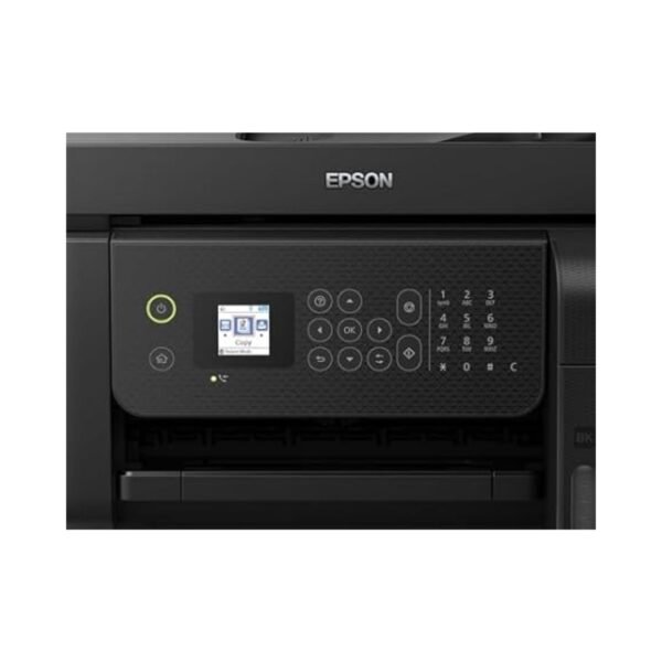 Epson EcoTank L5290 A4 Wi-Fi All-in-One Ink Tank Printer