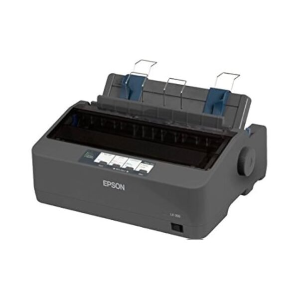 Epson LX-350 Dot Matrix Printer Price in Kenya