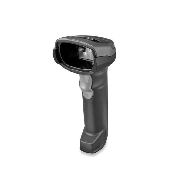 Buy Zebra DS2208 Barcode Scanner