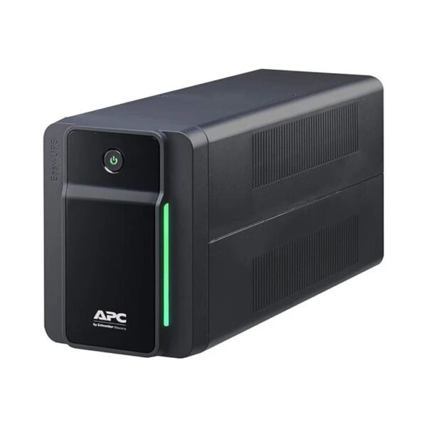 APC Easy UPS 900VA